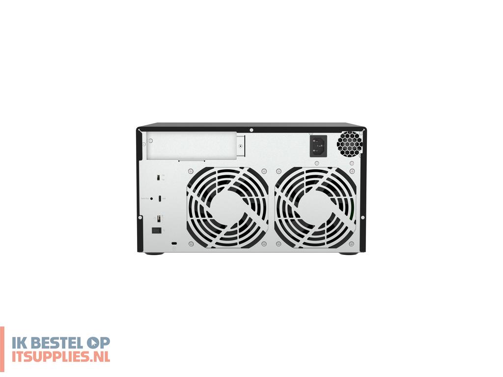 1521224-qnap_tl-d810tc4_disk_array_0_tb_desktop_zwart