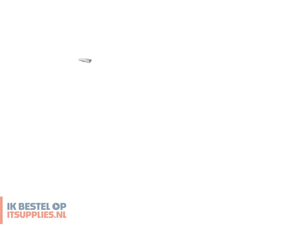 1530363-cisco_catalyst_ws-c2960cpd-8pt-l_managed_l2_fast_ethernet_10100_power_over_ethernet_poe_wit