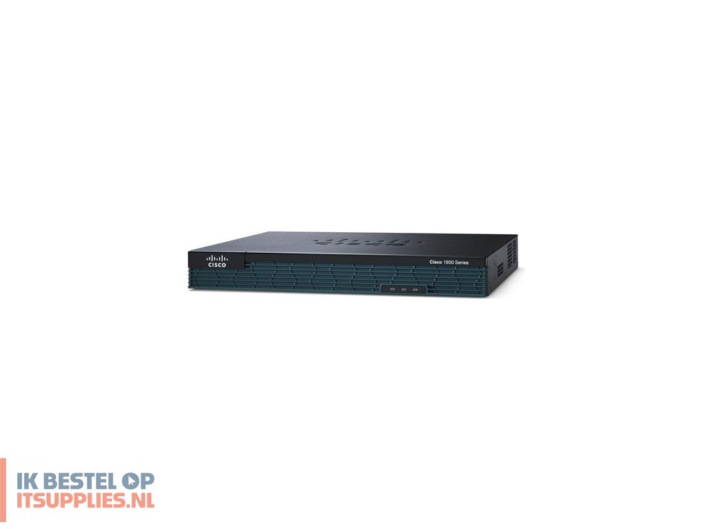 1820452-cisco_1905-_refurbished_bedrade_router_gigabit_ethernet_zwart
