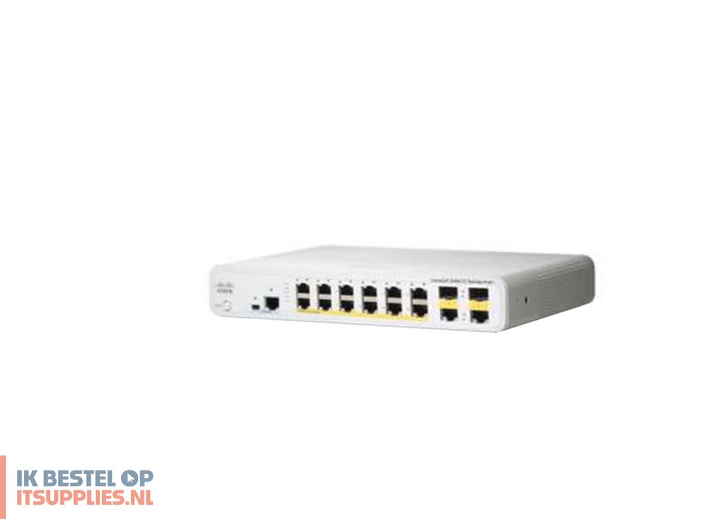 3436321-cisco_catalyst_ws-c2960c-12pc-l_managed_l2_fast_ethernet_10100_power_over_ethernet_poe_wit