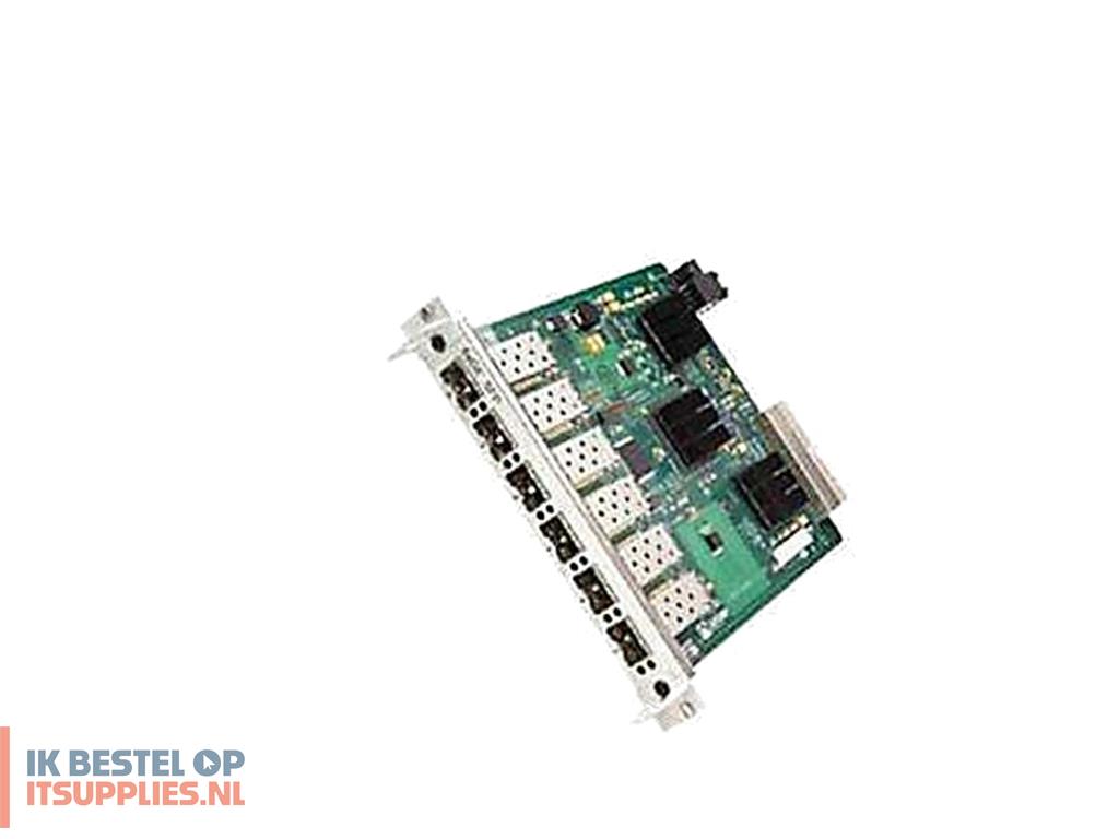 1848492-cisco_asa-ic-6ge-sfpc-_refurbished_intern_fiber_1000_mbits