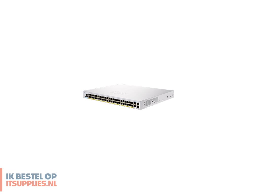 1525297-cisco_cbs350_managed_l2l3_gigabit_ethernet_101001000_zilver