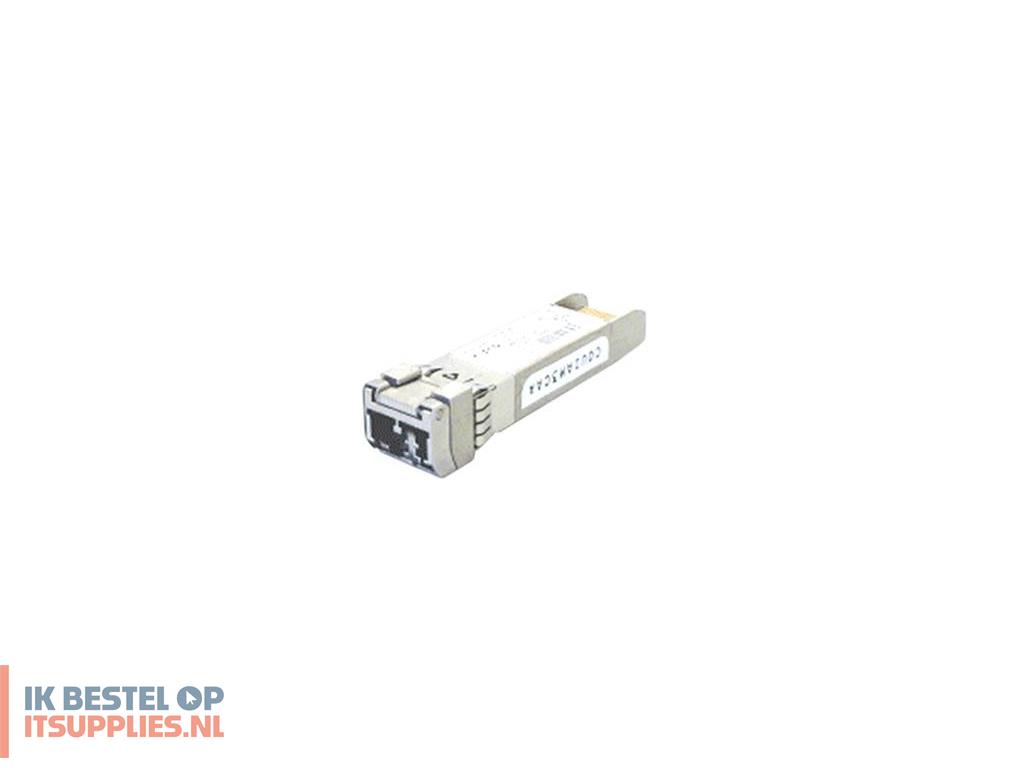 0518893-cisco_sfp-10g-sr-x-rf_netwerk_transceiver_module_vezel-optiek_10000_mbits_sfp_850_nm