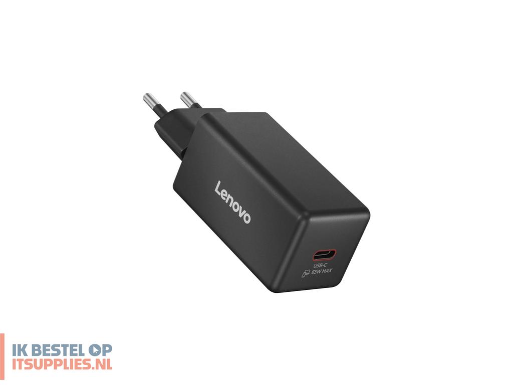 1626118-lenovo_g0a665wbeu_oplader_voor_mobiele_apparatuur_universeel_zwart_ac_snel_opladen_binnen