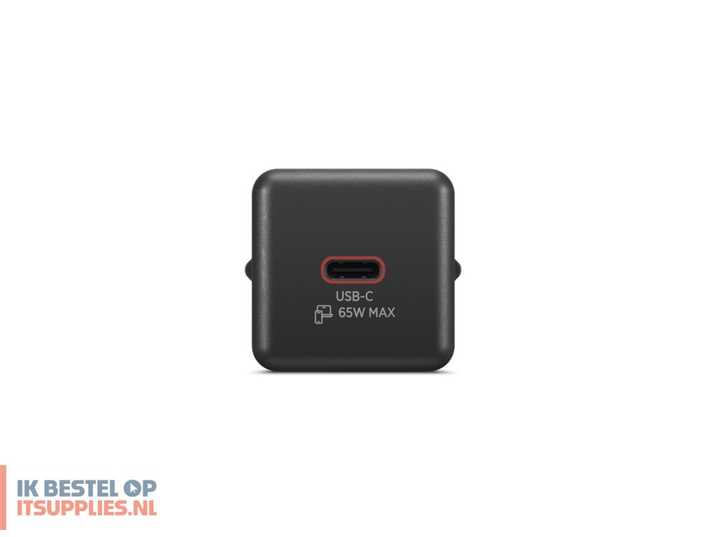 1627493-lenovo_g0a665wbeu_oplader_voor_mobiele_apparatuur_universeel_zwart_ac_snel_opladen_binnen
