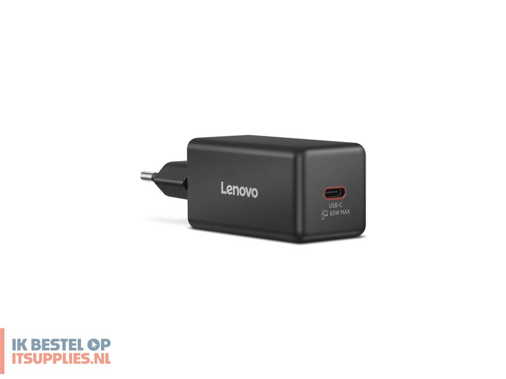 1629675-lenovo_g0a665wbeu_oplader_voor_mobiele_apparatuur_universeel_zwart_ac_snel_opladen_binnen