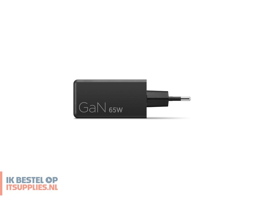 1630847-lenovo_g0a665wbeu_oplader_voor_mobiele_apparatuur_universeel_zwart_ac_snel_opladen_binnen