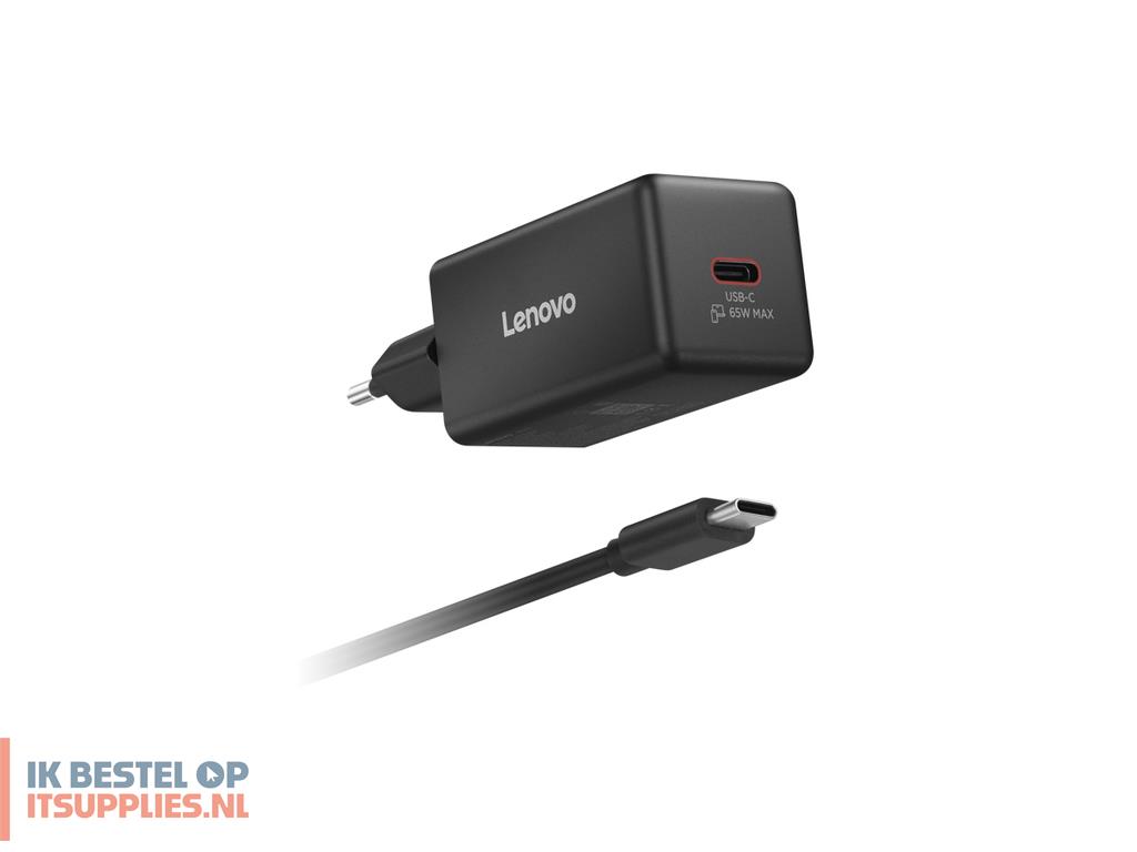 1631609-lenovo_g0a665wbeu_oplader_voor_mobiele_apparatuur_universeel_zwart_ac_snel_opladen_binnen