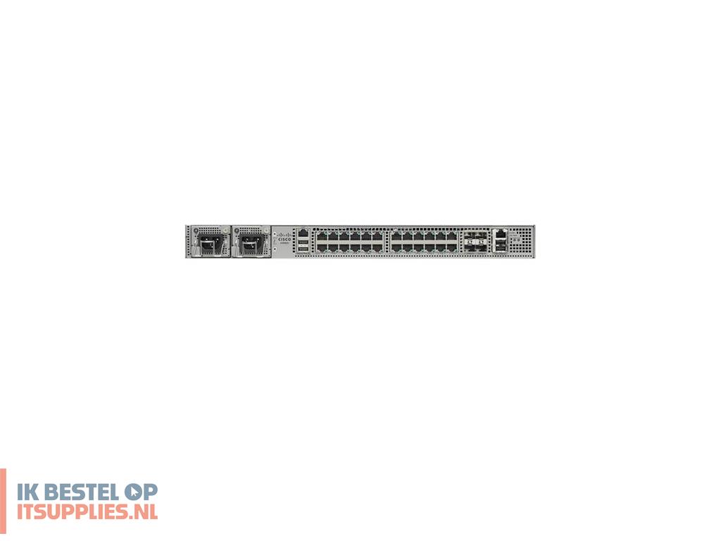 0517984-cisco_asr-920-24tz-m-_refurbished_bedrade_router_grijs
