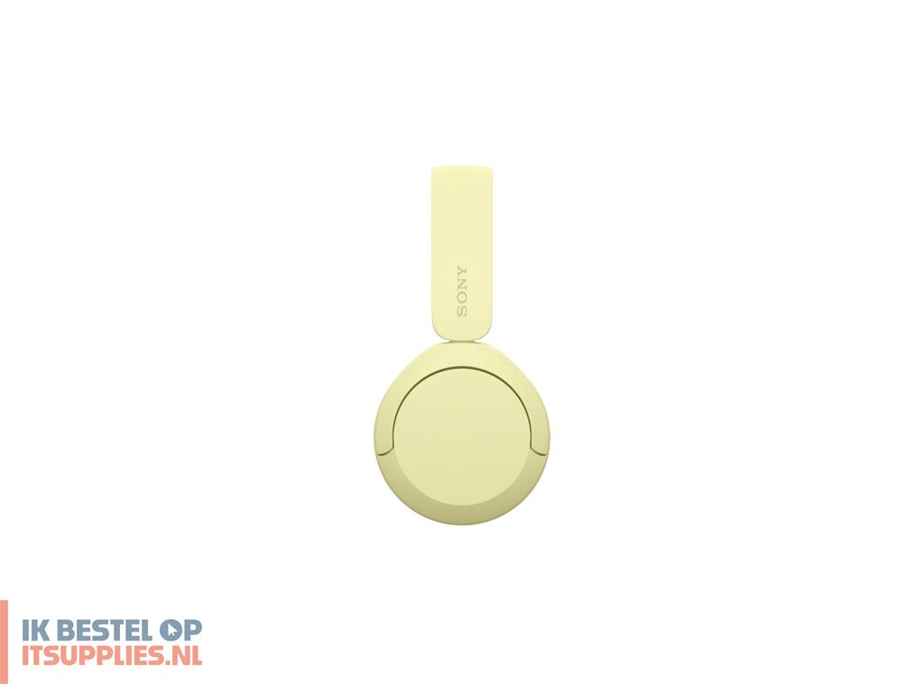 1515726-sony_whch520yce7_hoofdtelefoonheadset_draadloos_hoofdband_oproepenmuziek_usb_type-c_bluetooth_geel