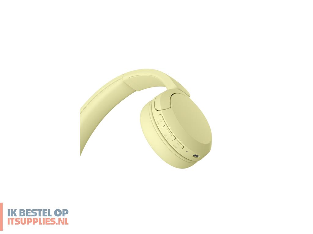 1520107-sony_whch520yce7_hoofdtelefoonheadset_draadloos_hoofdband_oproepenmuziek_usb_type-c_bluetooth_geel