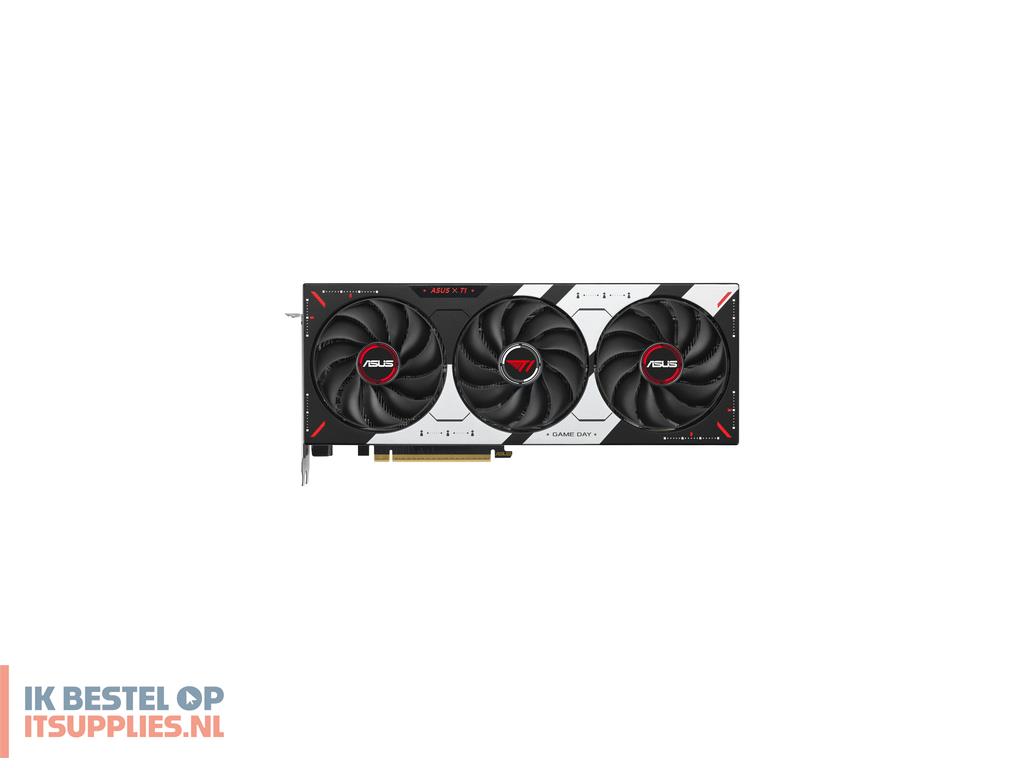 0051637-asus_t1-rtx5070-o12g-gaming_nvidia_geforce_rtx_5070_12_gb_gddr7