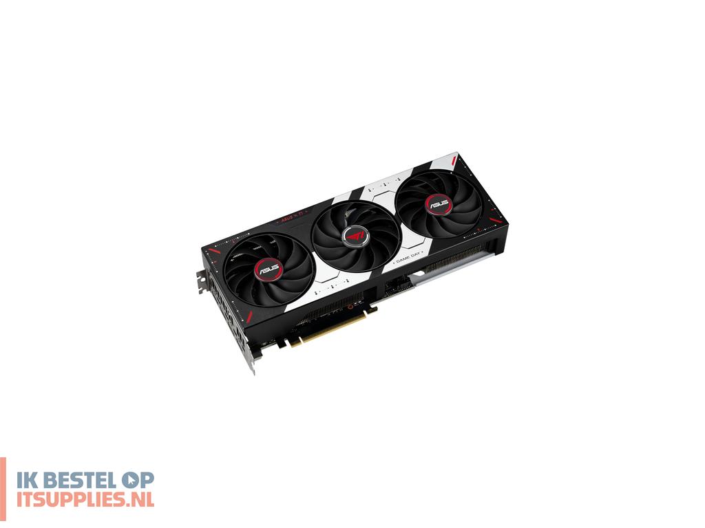 0054367-asus_t1-rtx5070-o12g-gaming_nvidia_geforce_rtx_5070_12_gb_gddr7