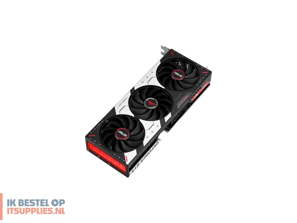 0056162-asus_t1-rtx5070-o12g-gaming_nvidia_geforce_rtx_5070_12_gb_gddr7