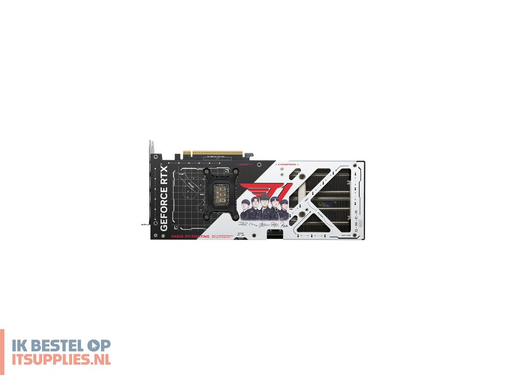 0058147-asus_t1-rtx5070-o12g-gaming_nvidia_geforce_rtx_5070_12_gb_gddr7