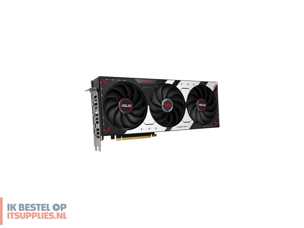 0059840-asus_t1-rtx5070-o12g-gaming_nvidia_geforce_rtx_5070_12_gb_gddr7