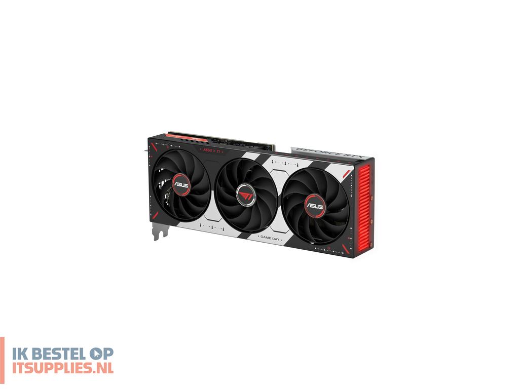0101643-asus_t1-rtx5070-o12g-gaming_nvidia_geforce_rtx_5070_12_gb_gddr7
