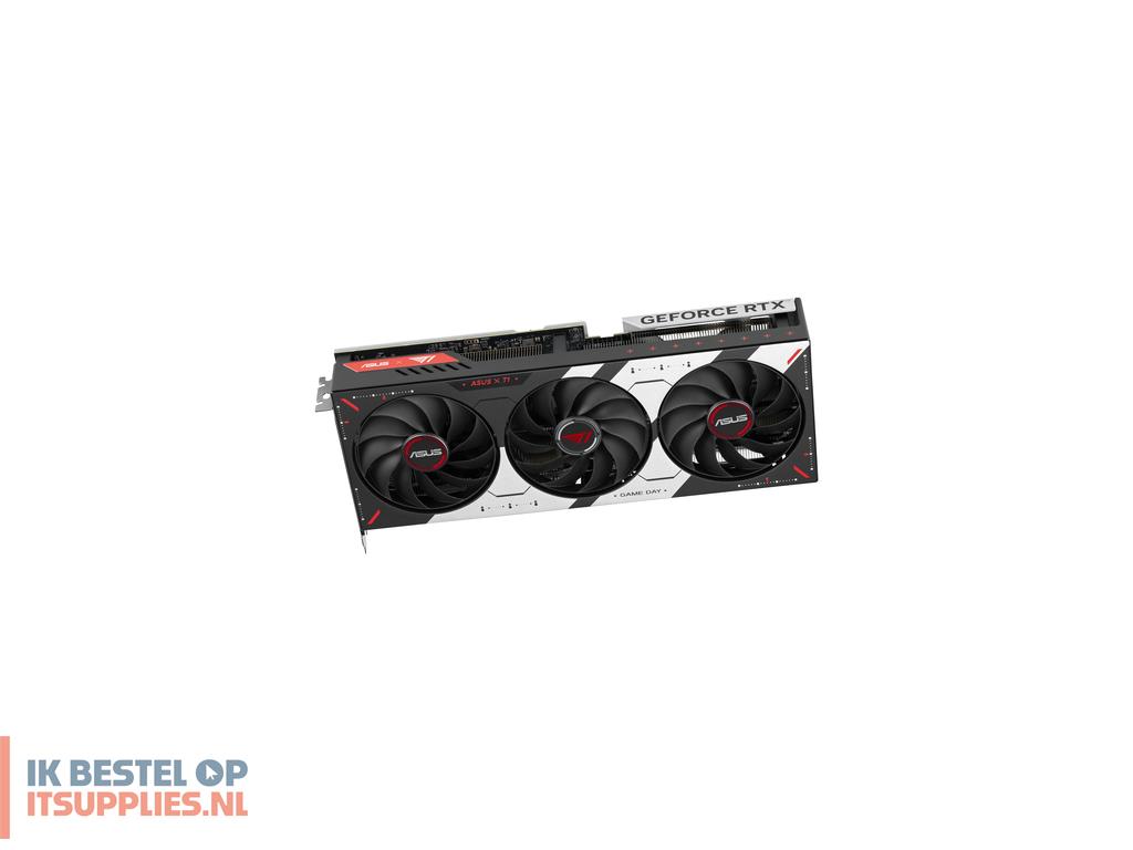 0103154-asus_t1-rtx5070-o12g-gaming_nvidia_geforce_rtx_5070_12_gb_gddr7
