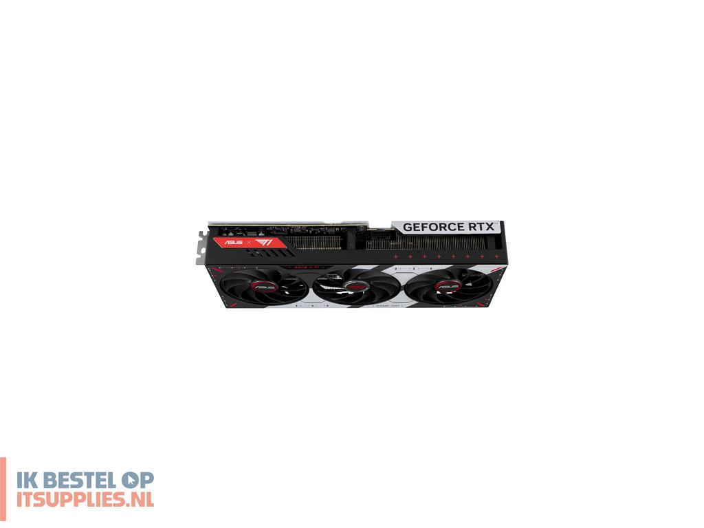 0104417-asus_t1-rtx5070-o12g-gaming_nvidia_geforce_rtx_5070_12_gb_gddr7