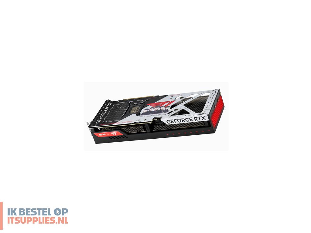 0105582-asus_t1-rtx5070-o12g-gaming_nvidia_geforce_rtx_5070_12_gb_gddr7