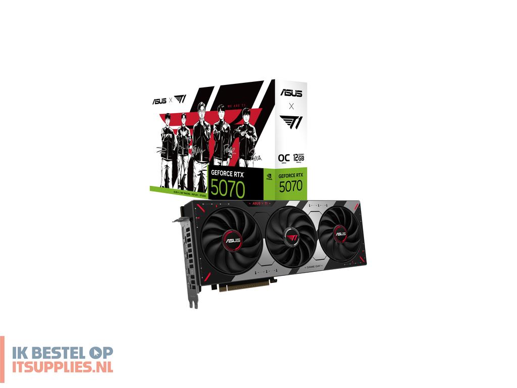 0107879-asus_t1-rtx5070-o12g-gaming_nvidia_geforce_rtx_5070_12_gb_gddr7