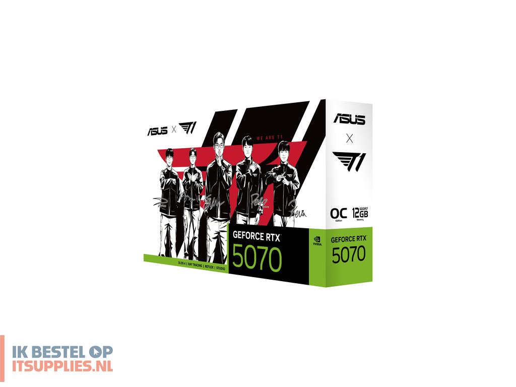 0109278-asus_t1-rtx5070-o12g-gaming_nvidia_geforce_rtx_5070_12_gb_gddr7