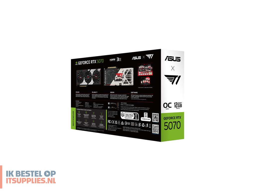 0110412-asus_t1-rtx5070-o12g-gaming_nvidia_geforce_rtx_5070_12_gb_gddr7