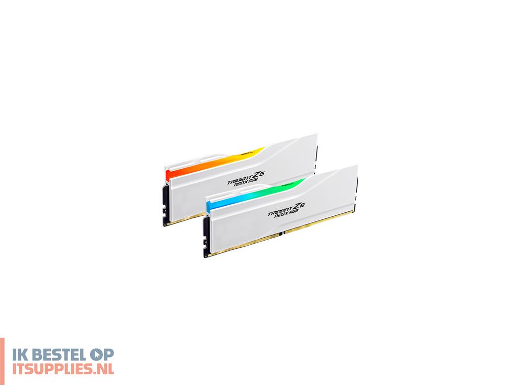 4523925-refurbished_gskill_trident_z5_neox_rgb_f5-6000a3038f16gx2-tz5nxrw_geheugenmodule_32_gb_2_x_16_gb_ddr5_6000