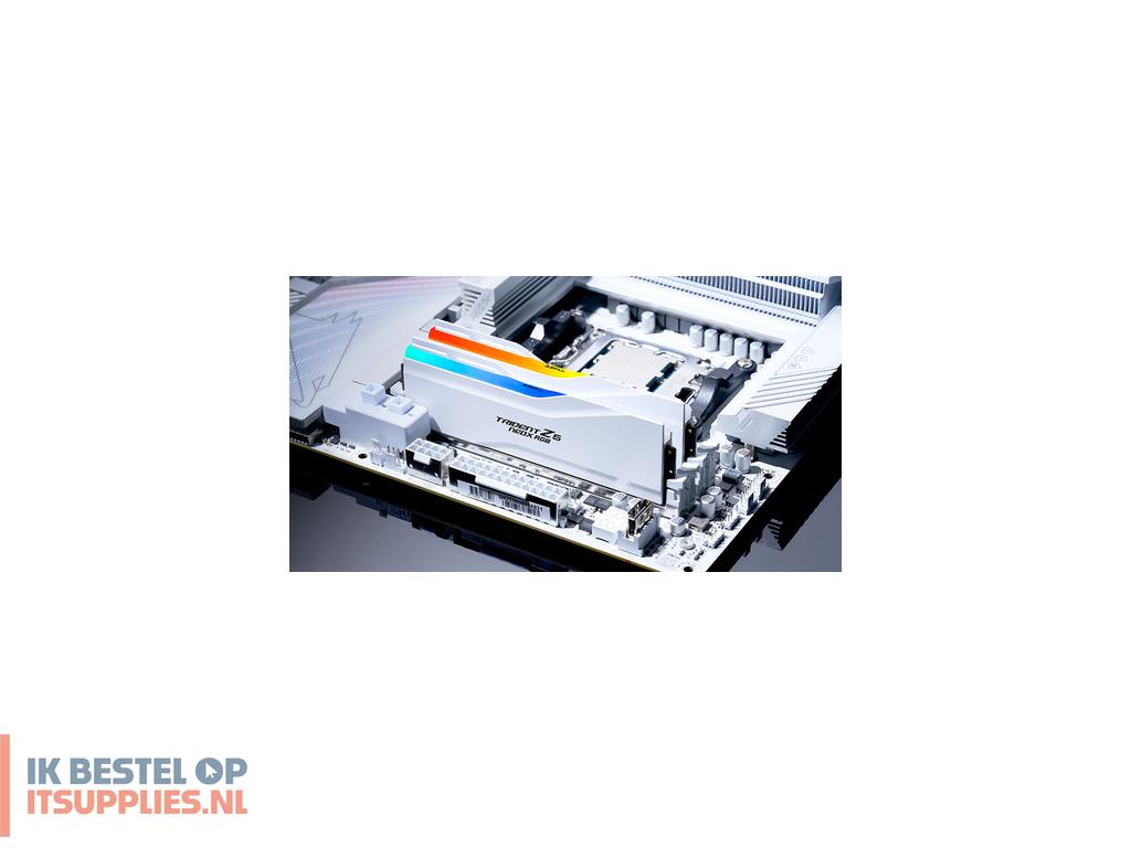 4526663-refurbished_gskill_trident_z5_neox_rgb_f5-6000a3038f16gx2-tz5nxrw_geheugenmodule_32_gb_2_x_16_gb_ddr5_6000