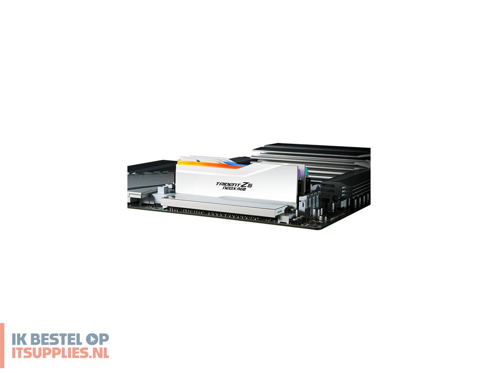 4529012-refurbished_gskill_trident_z5_neox_rgb_f5-6000a3038f16gx2-tz5nxrw_geheugenmodule_32_gb_2_x_16_gb_ddr5_6000