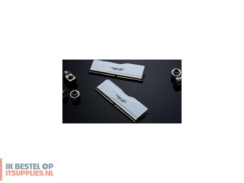 4530145-refurbished_gskill_trident_z5_neox_rgb_f5-6000a3038f16gx2-tz5nxrw_geheugenmodule_32_gb_2_x_16_gb_ddr5_6000