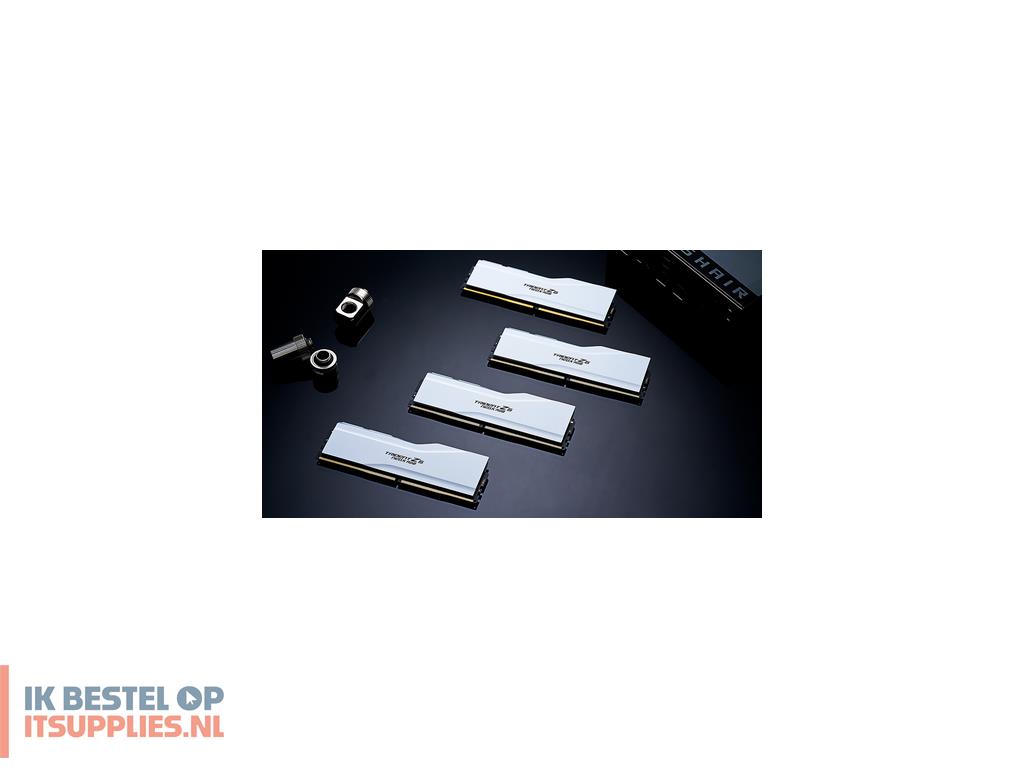 4531887-refurbished_gskill_trident_z5_neox_rgb_f5-6000a3038f16gx2-tz5nxrw_geheugenmodule_32_gb_2_x_16_gb_ddr5_6000