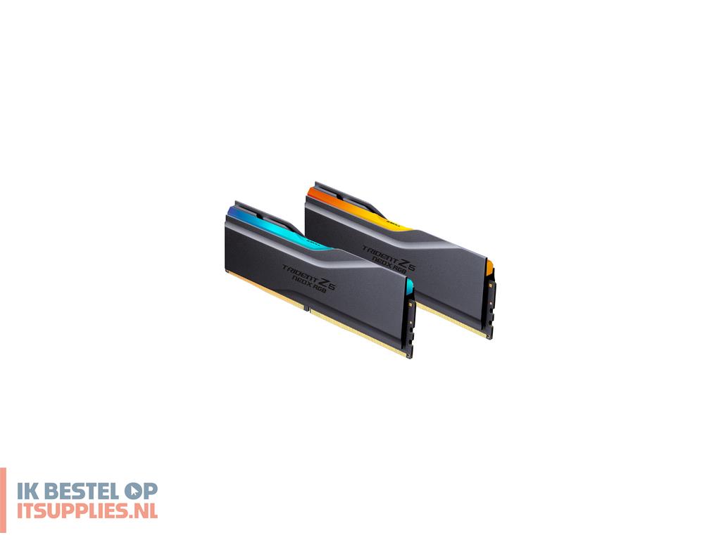 4550724-refurbished_gskill_trident_z5_neox_rgb_f5-6000a2636h16gx2-tz5nxrk_geheugenmodule_32_gb_2_x_16_gb_ddr5_6000