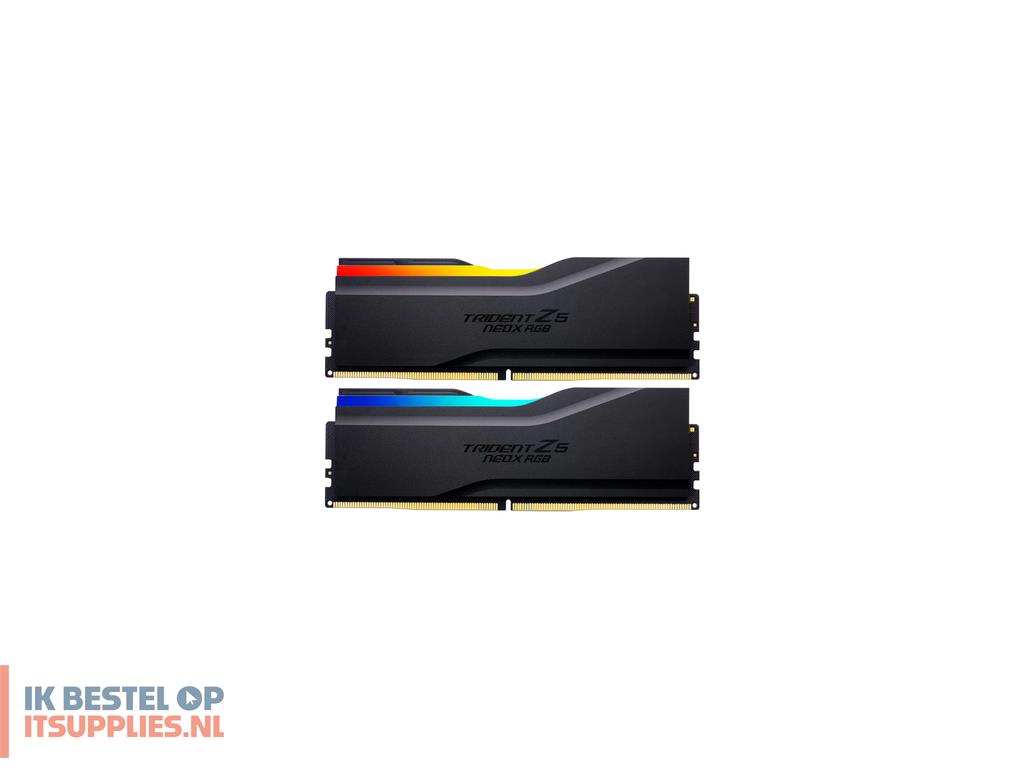 4551816-refurbished_gskill_trident_z5_neox_rgb_f5-6000a2636h16gx2-tz5nxrk_geheugenmodule_32_gb_2_x_16_gb_ddr5_6000