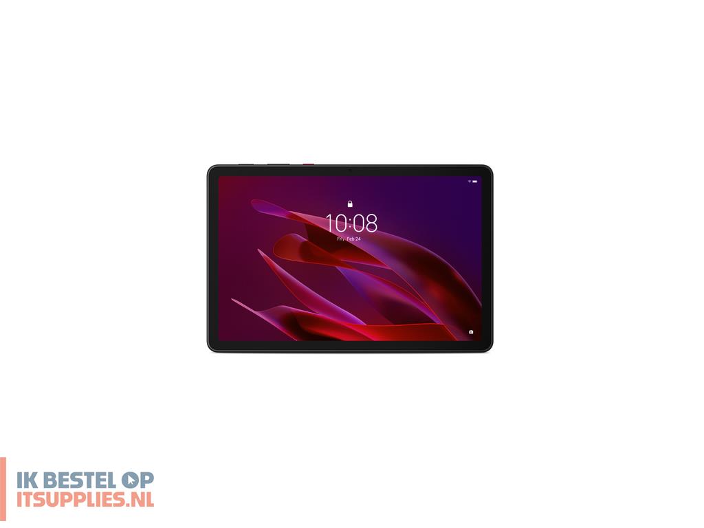 1514286-lenovo_thinktab_x11_gen_1_snapdragon_128_gb_27-8_cm_109_8_gb_wi-fi_6e_80211ax_android_16_zwart