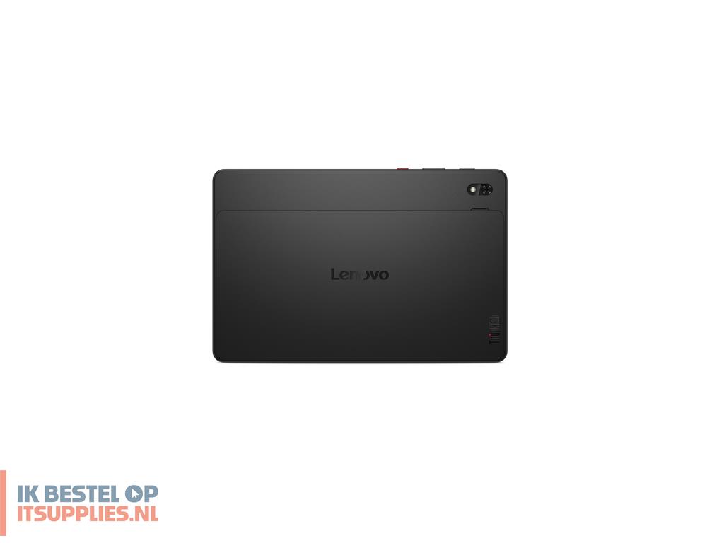 1516061-lenovo_thinktab_x11_gen_1_snapdragon_128_gb_27-8_cm_109_8_gb_wi-fi_6e_80211ax_android_16_zwart