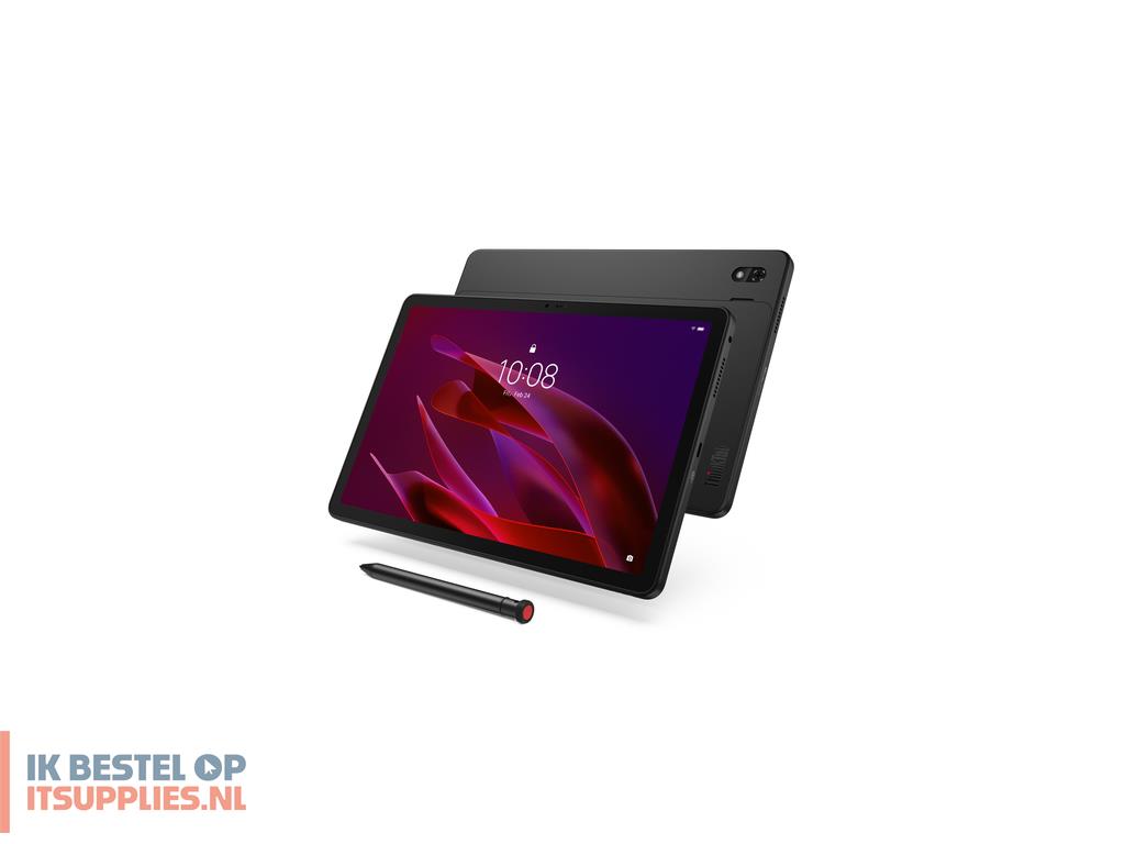 1522507-lenovo_thinktab_x11_gen_1_snapdragon_128_gb_27-8_cm_109_8_gb_wi-fi_6e_80211ax_android_16_zwart