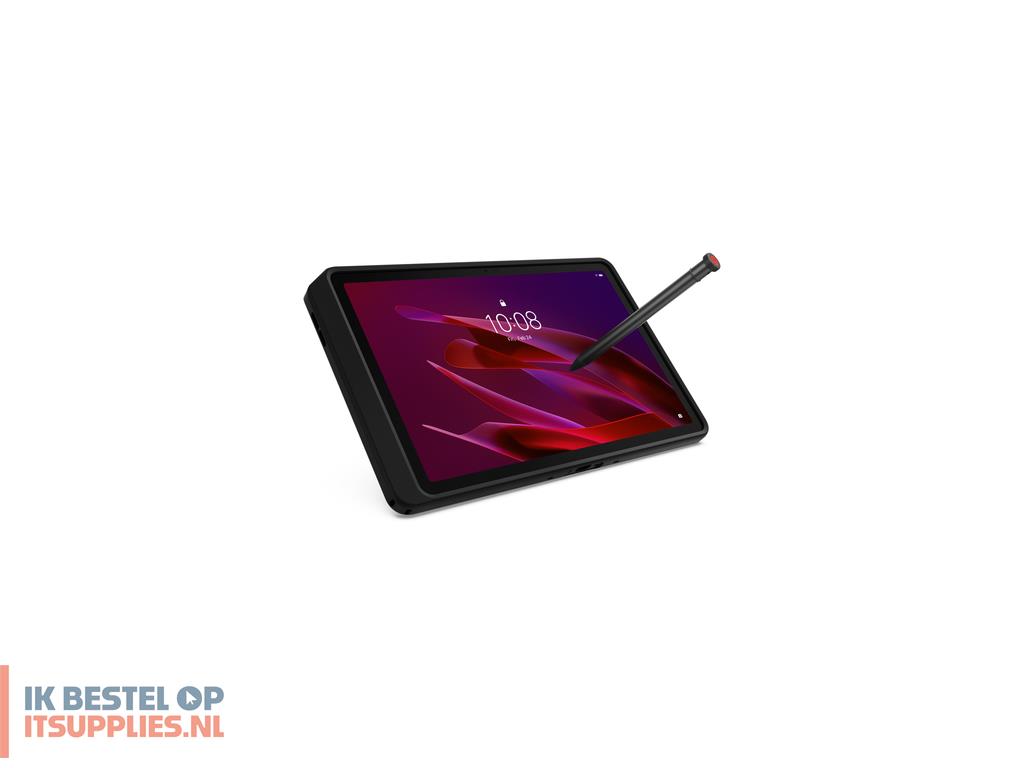 1523687-lenovo_thinktab_x11_gen_1_snapdragon_128_gb_27-8_cm_109_8_gb_wi-fi_6e_80211ax_android_16_zwart