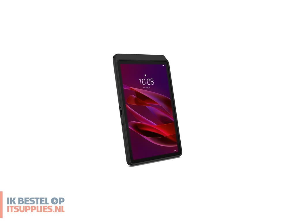 1524843-lenovo_thinktab_x11_gen_1_snapdragon_128_gb_27-8_cm_109_8_gb_wi-fi_6e_80211ax_android_16_zwart