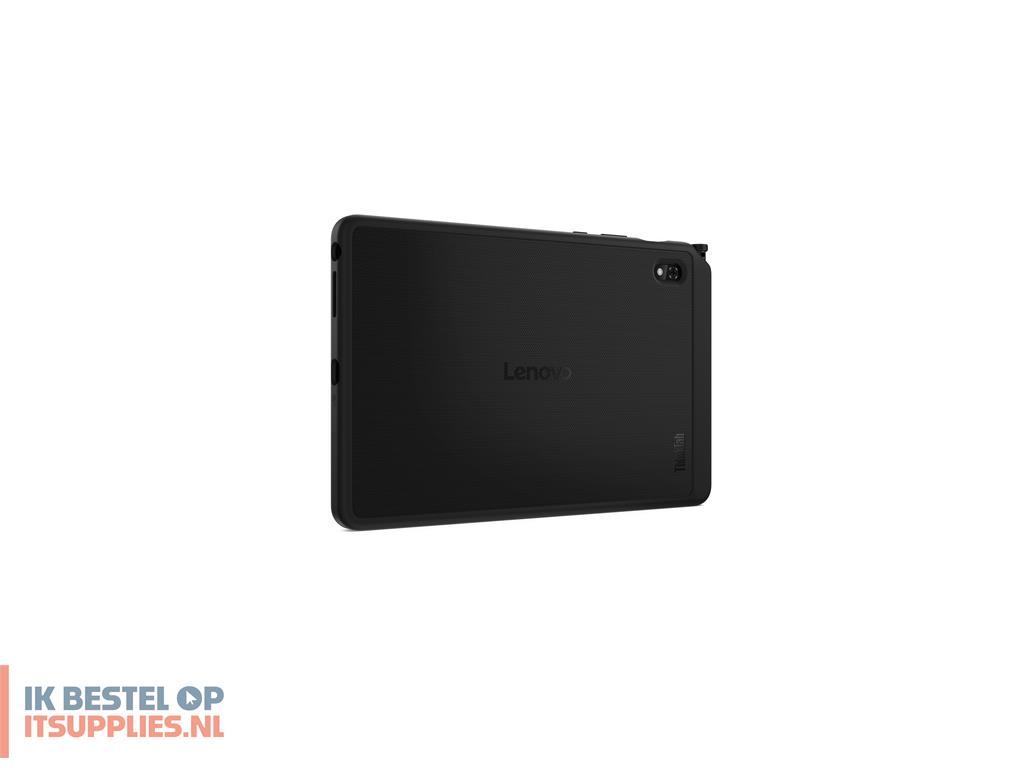 1525918-lenovo_thinktab_x11_gen_1_snapdragon_128_gb_27-8_cm_109_8_gb_wi-fi_6e_80211ax_android_16_zwart