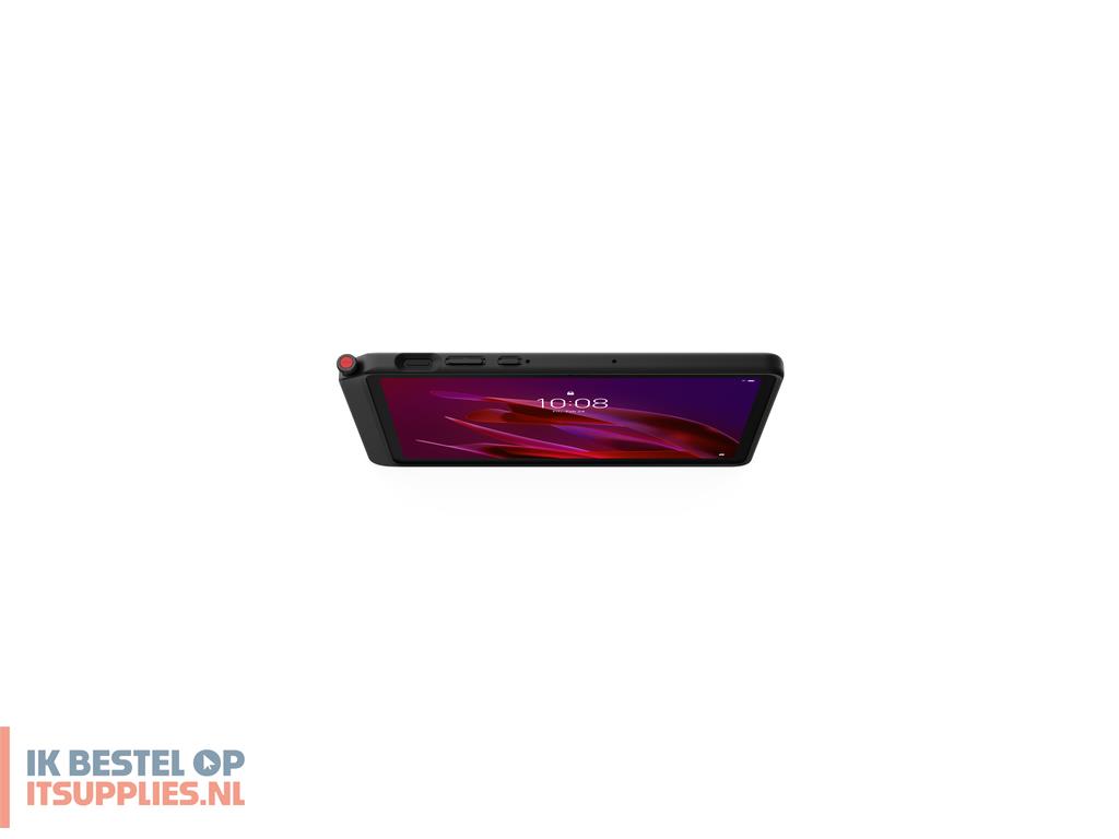 1526986-lenovo_thinktab_x11_gen_1_snapdragon_128_gb_27-8_cm_109_8_gb_wi-fi_6e_80211ax_android_16_zwart