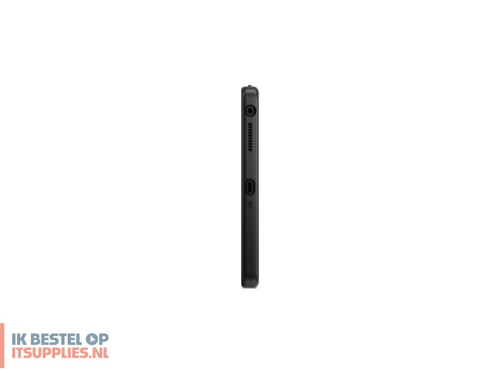 1528689-lenovo_thinktab_x11_gen_1_snapdragon_128_gb_27-8_cm_109_8_gb_wi-fi_6e_80211ax_android_16_zwart