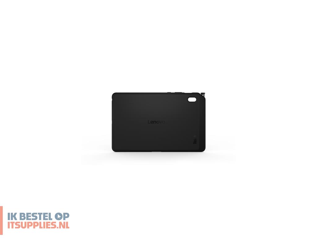 1529484-lenovo_thinktab_x11_gen_1_snapdragon_128_gb_27-8_cm_109_8_gb_wi-fi_6e_80211ax_android_16_zwart