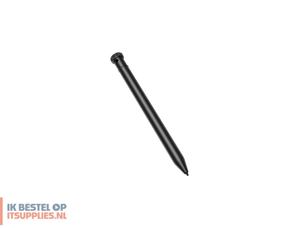1530262-lenovo_thinktab_x11_gen_1_snapdragon_128_gb_27-8_cm_109_8_gb_wi-fi_6e_80211ax_android_16_zwart