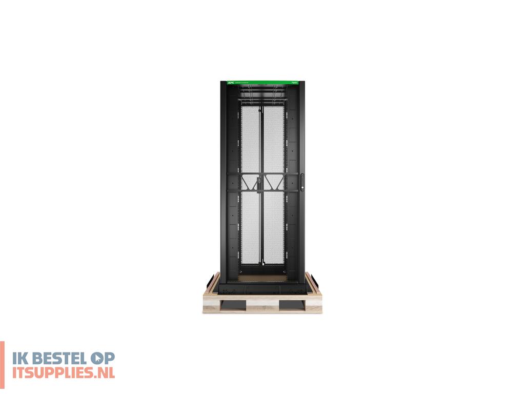 1517830-apc_netshelter_sx_advanced_rack-_42u_800mm_1295mm-_with_shock_package-_black_vrijstaande_rek