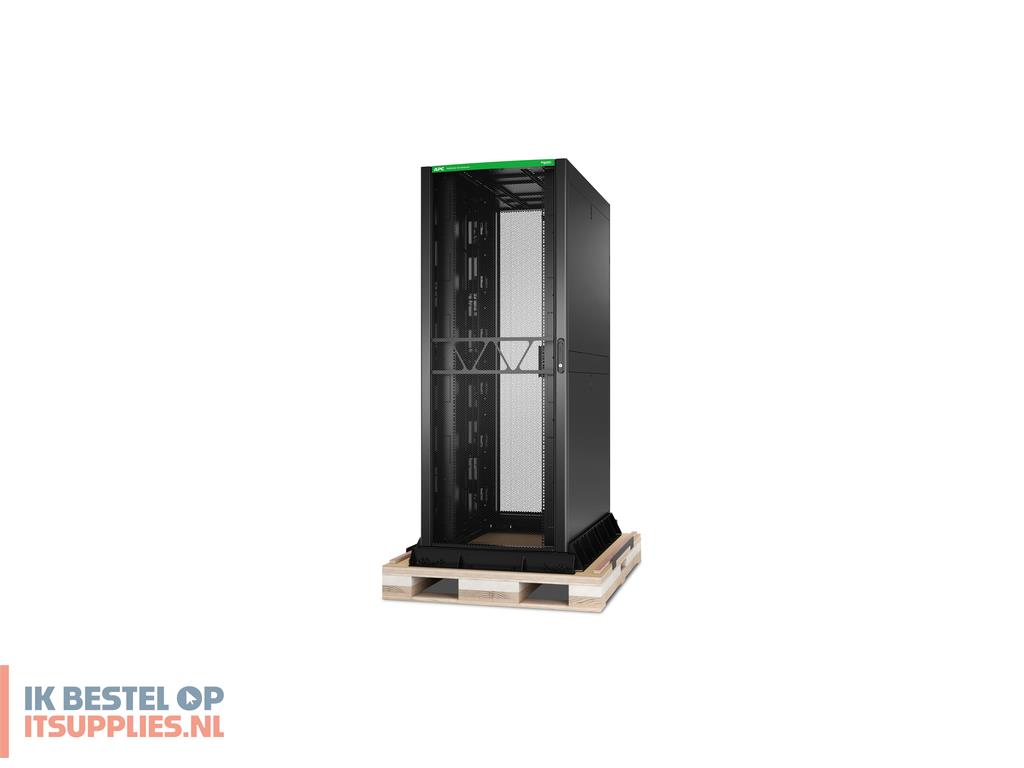 1514192-apc_netshelter_sx_advanced_rack_-42u_750mm_1295mm-_with_shock_package-_black_vrijstaande_rek