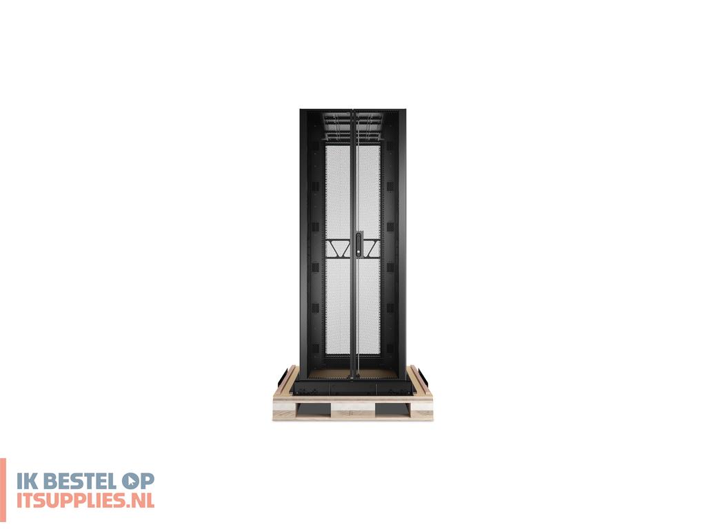 1515980-apc_netshelter_sx_advanced_rack_-42u_750mm_1295mm-_with_shock_package-_black_vrijstaande_rek