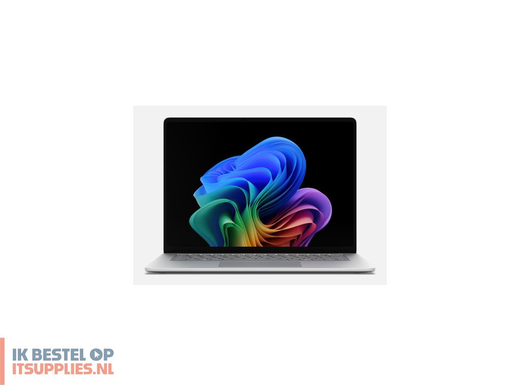 1523640-microsoft_surface_laptop_8_15_copilot_pc_snapdragon_38-1_cm_15_touchscreen_32_gb_lpddr5x-sdram_256_gb_ssd