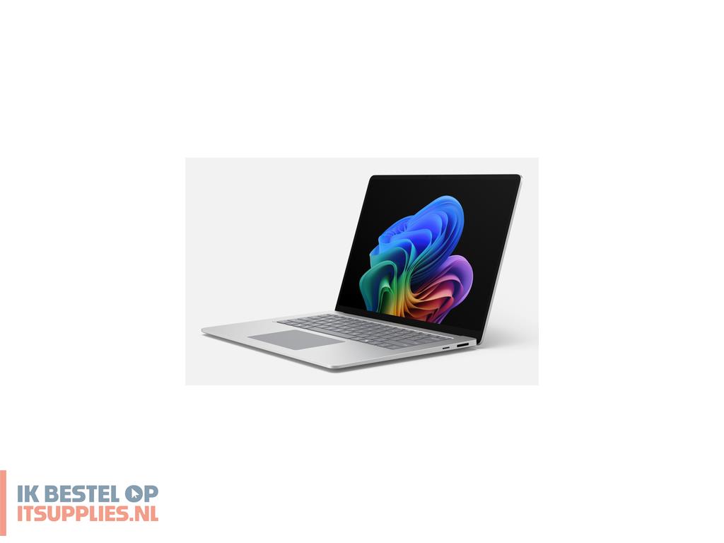 1524819-microsoft_surface_laptop_8_15_copilot_pc_snapdragon_38-1_cm_15_touchscreen_32_gb_lpddr5x-sdram_256_gb_ssd