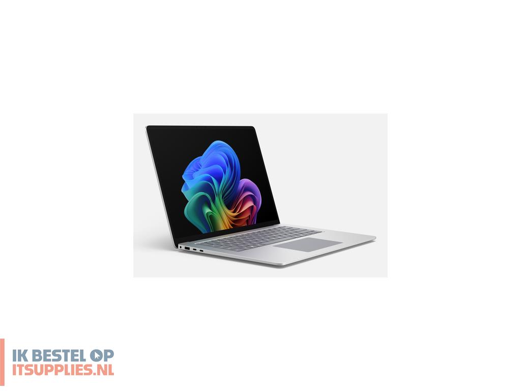 1526189-microsoft_surface_laptop_8_15_copilot_pc_snapdragon_38-1_cm_15_touchscreen_32_gb_lpddr5x-sdram_256_gb_ssd